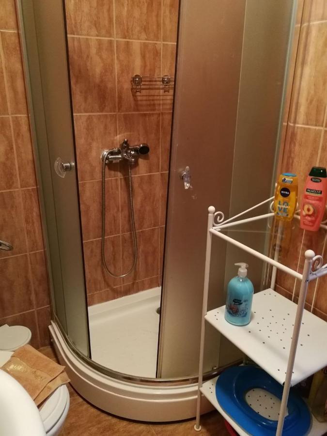 Apartman Mint Petrovac