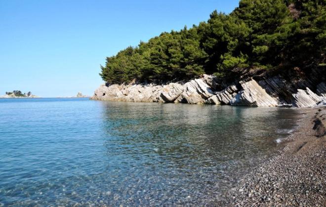 Mint * Petrovac