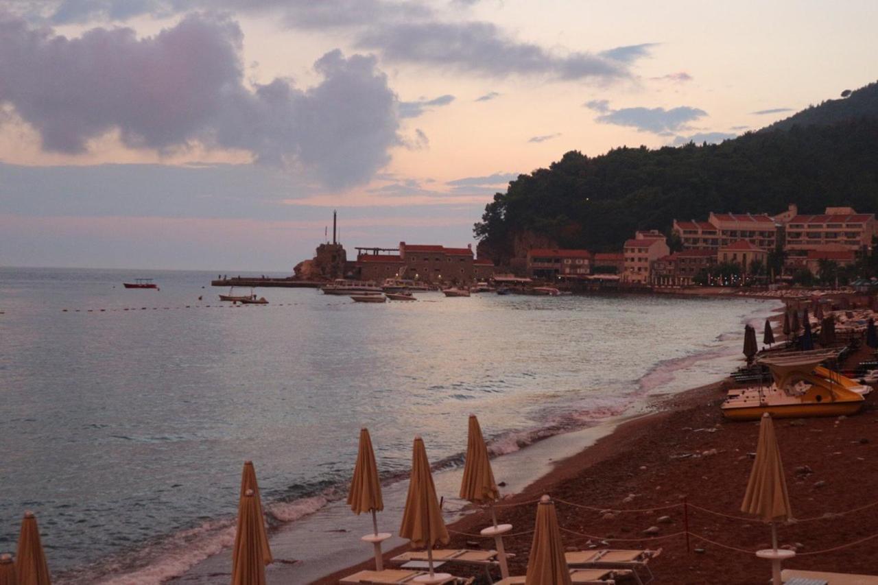 Appartement Mint Petrovac